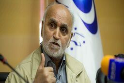 جلسه 3 ساعته اولیایی با وزیر به همراه جزئیات