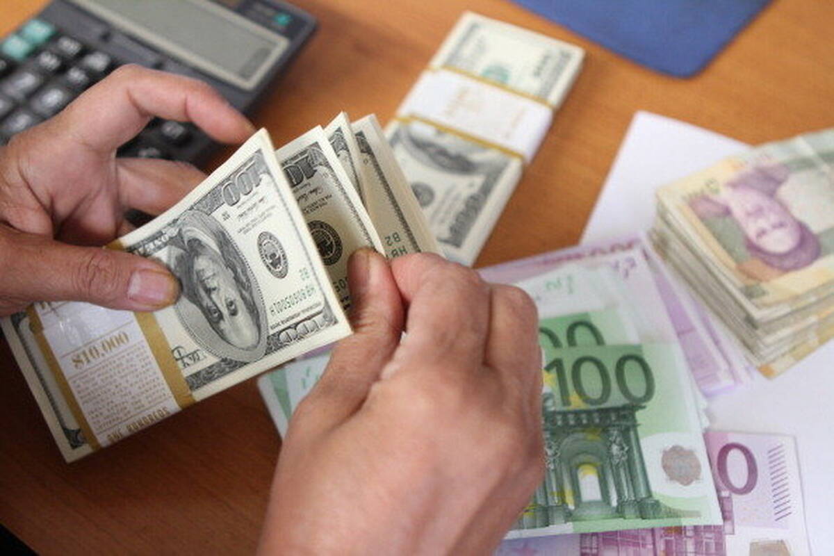 دلار 40 هزار تومانی در راه است؟ / واردات بسیاری از کالاها ممنوع شد