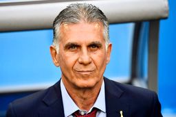 چه کسی «کی روش» را به ایران آورد؟

