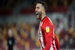 تمجید سرمربی برنتفورد از سامان قدوس