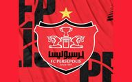 پرسپولیس پایان بازگذاری را اعلام کرد