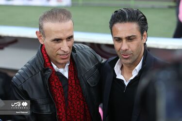 دربی 98