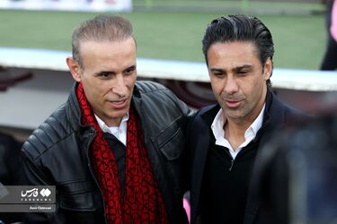 دربی 98