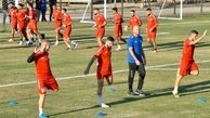 شوک دیگر به هواداران تیم ملی لبنان