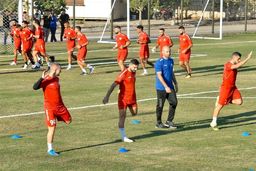 شوک دیگر به هواداران تیم ملی لبنان