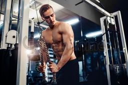 تمدید محدودیت و تعطیلی ورزش پایتخت تا ۹ آبان + جزئیات

