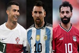 عصر جدید فوتبال؛ هواداران دنبال ستاره‌ها هستند، نه باشگاه‌ها
