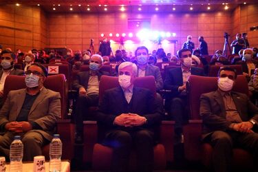 خصوصی سازی سرخابی