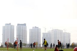 منع تردد پرسپولیسی‌ها با ماشین شخصی! + جزئیات

