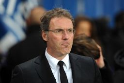 اتفاقی باورنکردنی: بلان، شجاع خلیل‌زاده را زندانی کرد!