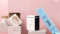  طراحی بسته بندی محصول و طراحی صنعتی با آژانس برندینگ آویده
