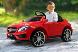 راهنما خرید ماشین شارژُی