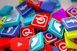 خبر فوری وزیر ارتباطات درباره تغییر سرعت اینترنت | اگر واتس اپ و اینستاگرام دارید بخوانید | توییتر، گوگل پلی و یوتیوب رفع فیلتر شد؟
