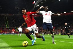 کنایه مورینیو به سبک دفاعی منچستر یونایتد

