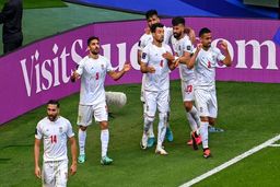 دکتر بیژن: ژن خوب ایران شایسته قهرمانی است