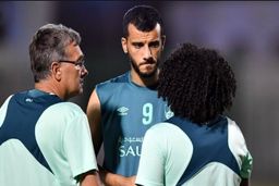 دشمن برانکو حاضر به تخفیف رقم قراردادش شد

