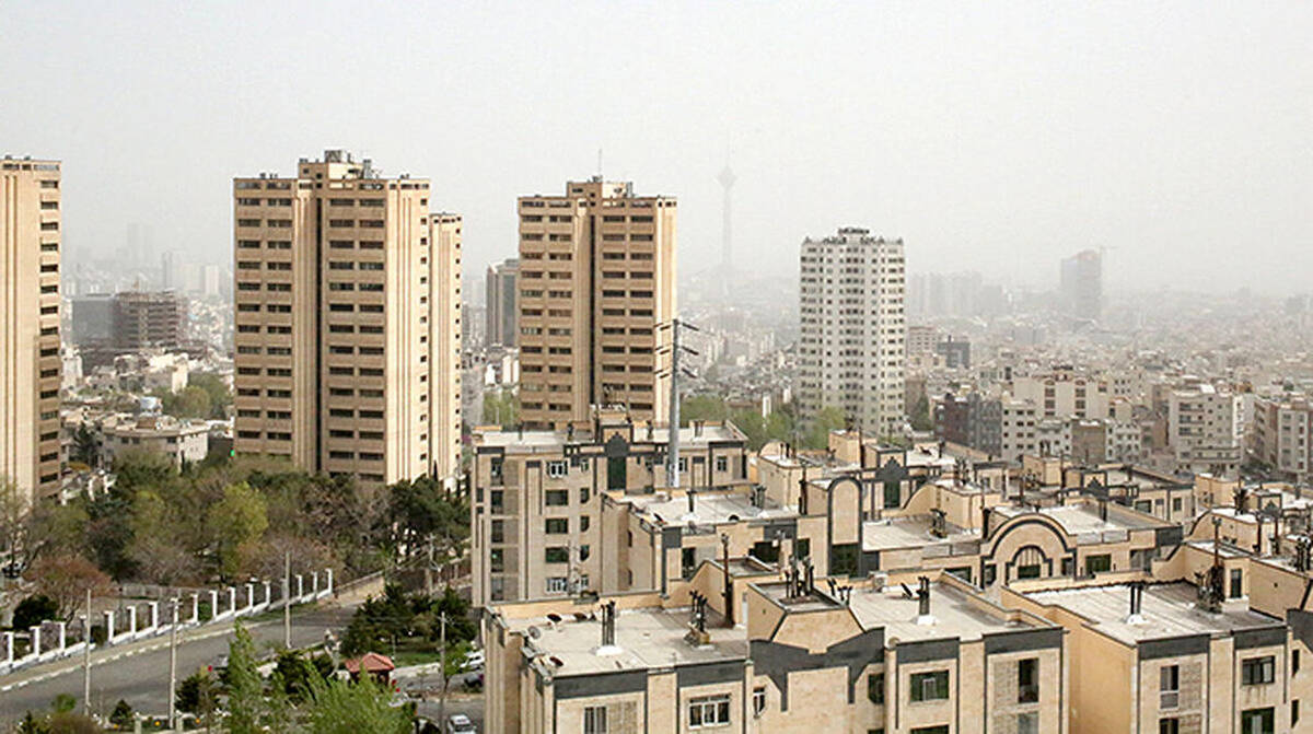خبر بد برای مستاجران|جزئیات اجاره مسکن نجومی