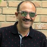مهران غفوریان