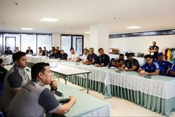 استارت ایران با لباس سفید برای قهرمانی آسیا