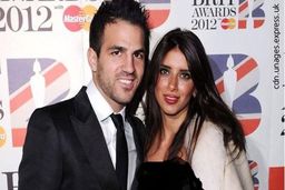 ماجرای جالب شرط‌بندی کابایه‌رو و فابرگاس!
