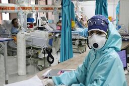 تفاوت های اصلی کرونا با آنفولانزا مشخص شد / بهترین راه مقابله با کرونا 
