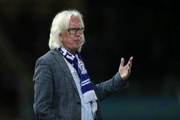 طلب شفر از کجا پرداخت شد

