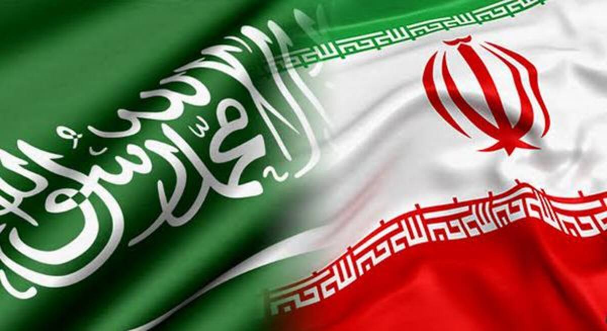فتنه  سعودی‌ها در محرومیت ایران لو رفت!

