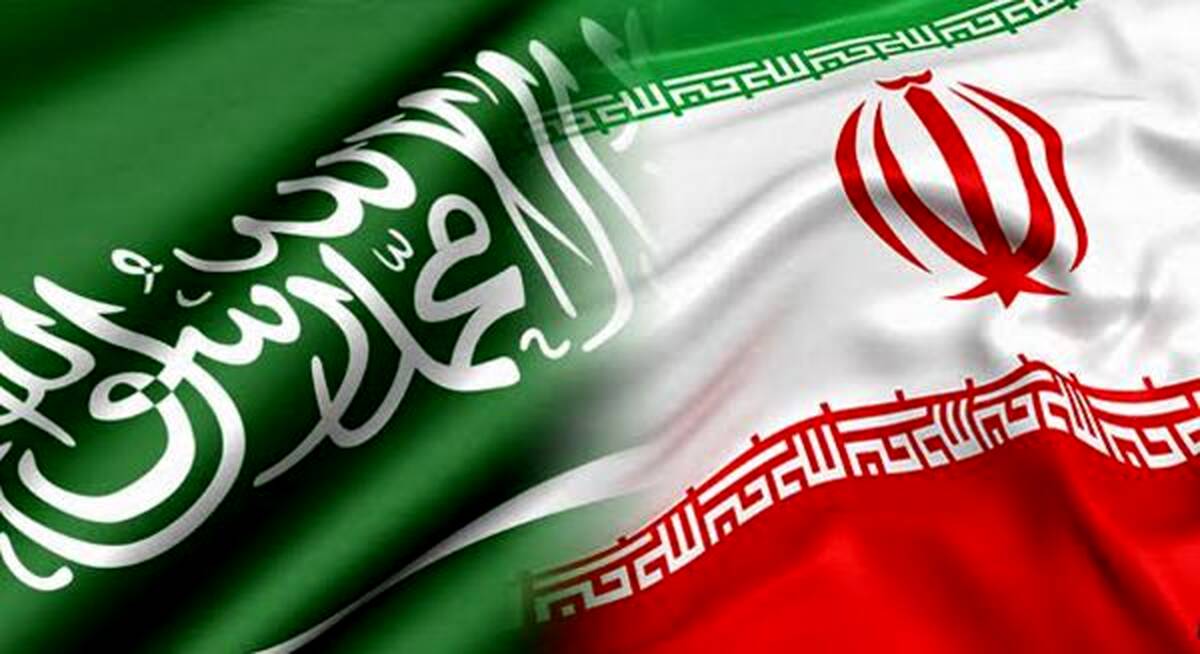 فتنه  سعودی‌ها در محرومیت ایران لو رفت!

