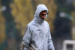 واکنش دروازه‌بان استقلال به محرومیتش

