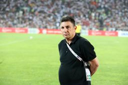 تأثیر مهم قلعه‌نویی روی لیگ برتر