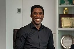 اسطوره میلان و رئال:ایران،قطر را با3 یا 4 گل می برد