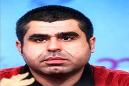 واکنش تند امیر نوری به حواشی/ عکس