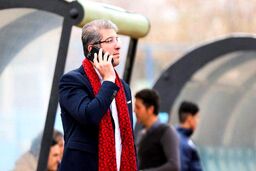 جریمه میلیونی مالک شهرخودرو به دلیل نشر اکاذیب!

