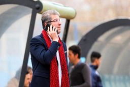 جریمه میلیونی مالک شهرخودرو به دلیل نشر اکاذیب!

