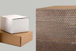 نکات مهم برای تهیه کارتن بسته بندی سفارشی
