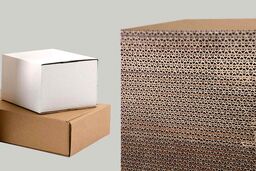 نکات مهم برای تهیه کارتن بسته بندی سفارشی
