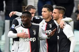 واکنش متویدی به خودداری رونالدو از تحویل گرفتن بازوبند کاپیتانی+ عکس

