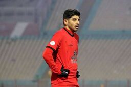 خبر بد برای نکونام؛ ستاره ملی‌پوش تراکتور هم سپاهان را از دست داد هم پرسپولیس
