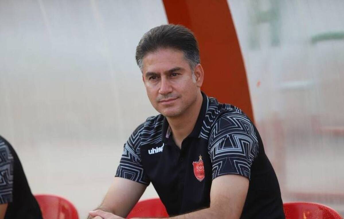 در برنامه جام جهانی باشگاه پرسپولیس هم به قطر می رود ؟  + جزئیات 