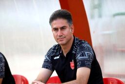 در برنامه جام جهانی باشگاه پرسپولیس هم به قطر می رود ؟  + جزئیات 