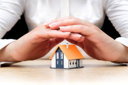 وام دولت به مستاجران برای رهن خانه + شرایط وام