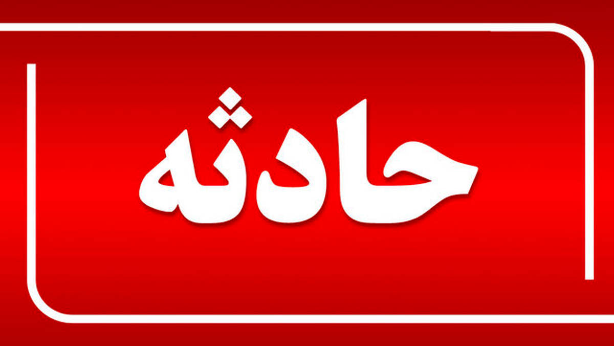 فیلم 18+ لحظه دلخراش له شدن یک مرد در تعمیرگاه | وقتی ماشین بلای جان صاحبش می شود