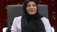 وقاری: افزایش کارهای بی‌محتوا در سینما و تلویزیون