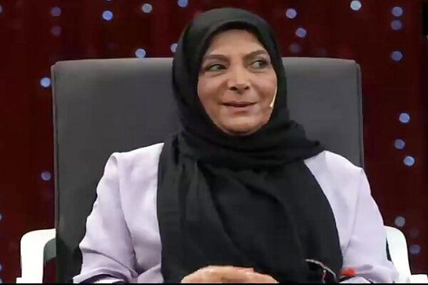 وقاری: افزایش کارهای بی‌محتوا در سینما و تلویزیون