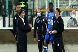 وعده فکری درباره دیاباته عملی می شود؟