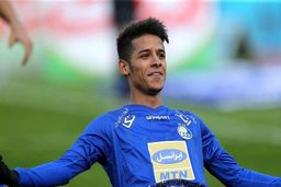 فوری: قائدی رفتنی شد