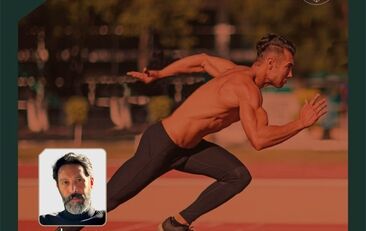 بدون ورزش چه چیز از دست می دهید؟