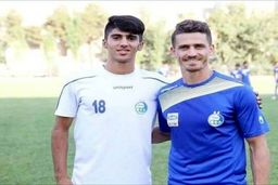 این ستاره استقلال رفتنی شد؟