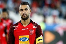 نوراللهی: مهندسی یعنی مختومه کردن لیگ بدون تعیین قهرمان!

