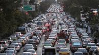 دوچرخه برقی : یک راهکار هوشمندانه برای رفتن به محل کار